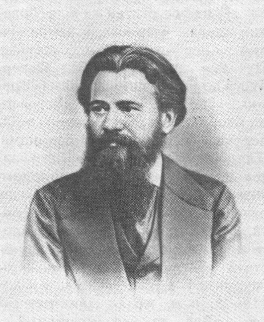 Bibikov-Petr-Alekseevic