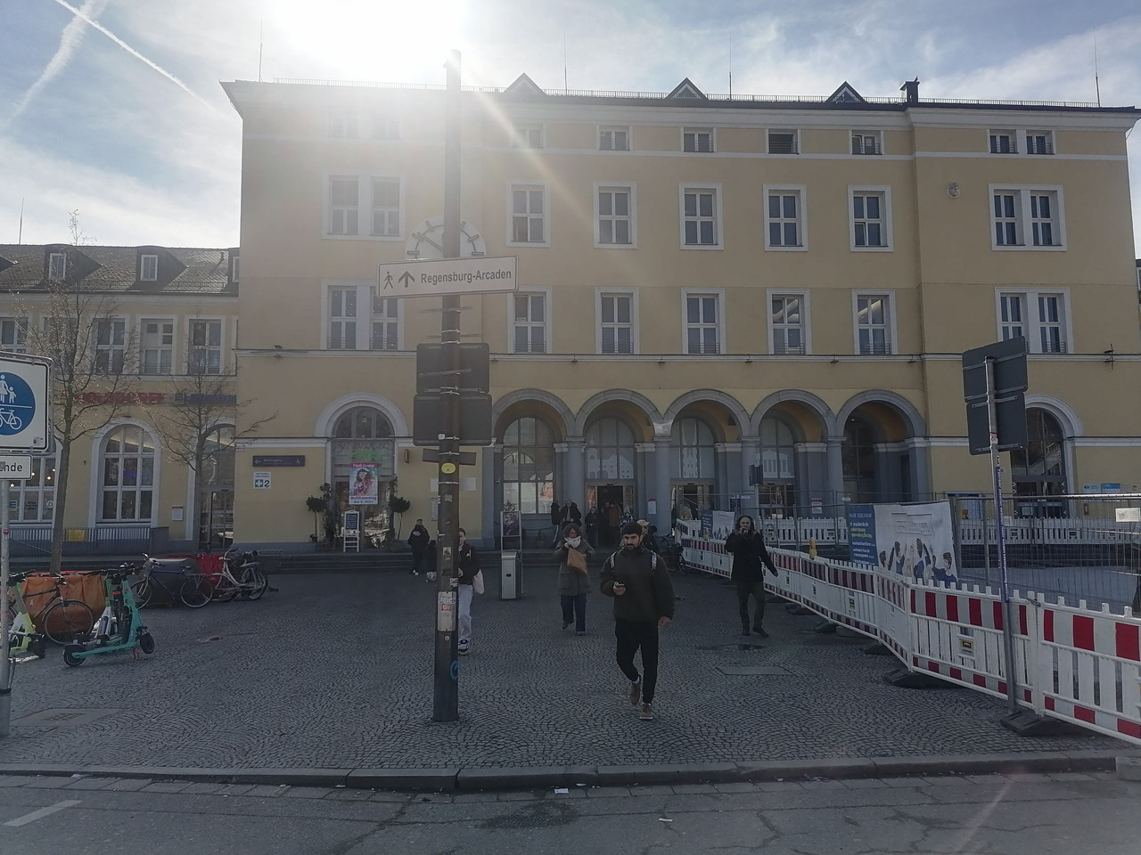 IMG 20250302 115129 2