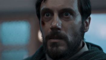  IB71 2023 screenshot