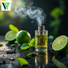 vape-15000-puffs-portugal-1772545887429