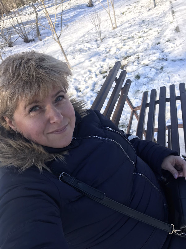 изображение_viber_2023-02-01_12-44-41-326