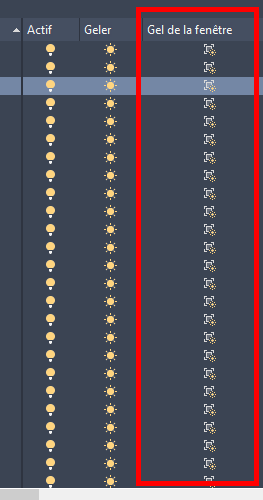 GELER-DANS-LA-PRES-002.png