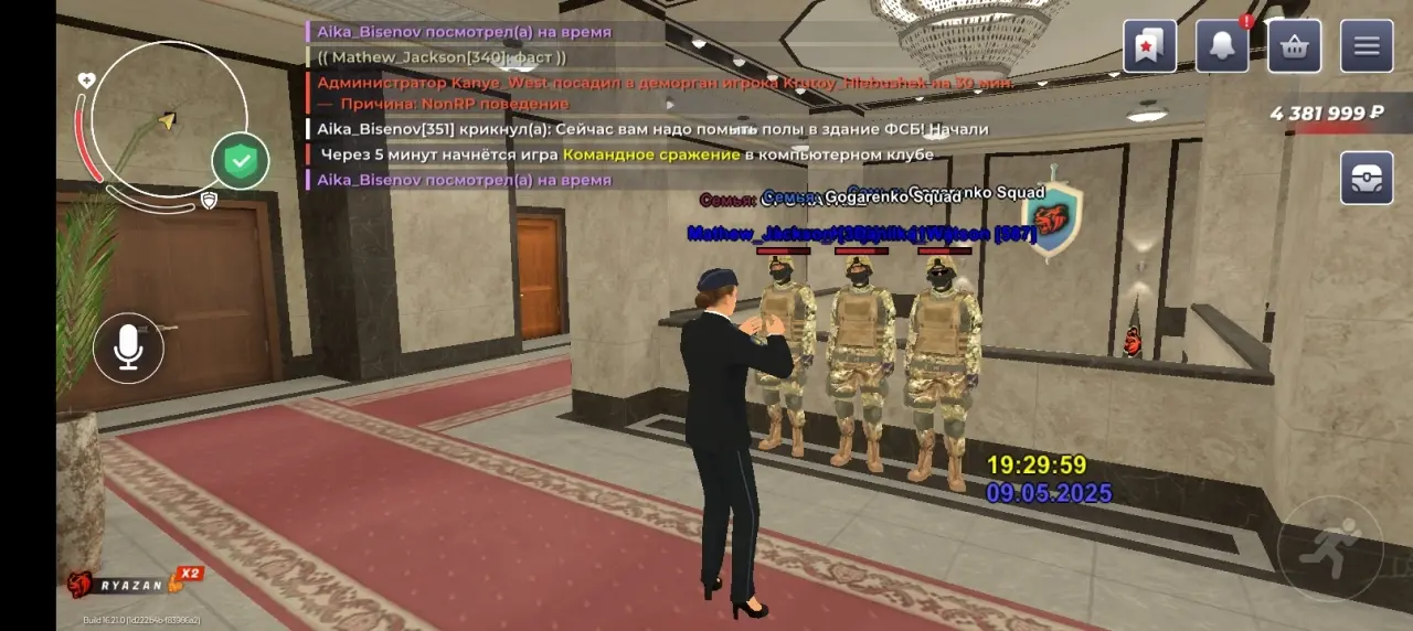 EMpDIGRRMzuESgGqMr9iTH0QAU_Z1UeA4fppw0IF9FWZAYWQaTuf82BnNDmLRn45GZWQy1Ds6EyW11OP5muj1zHF