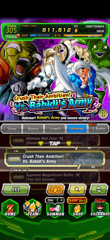 Screenshot 2026 10 09 032333