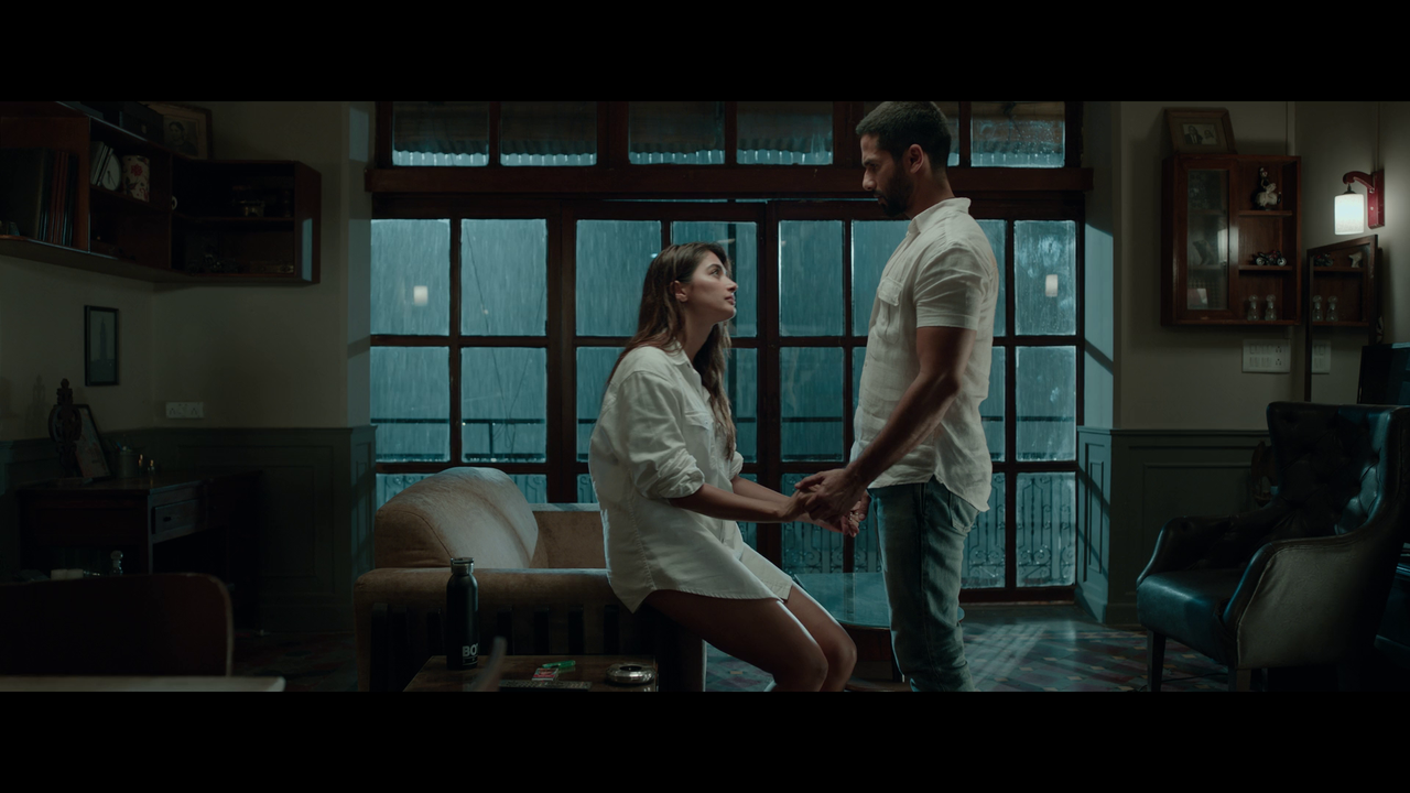 vlcsnap-2025-03-31-22h18m32s290