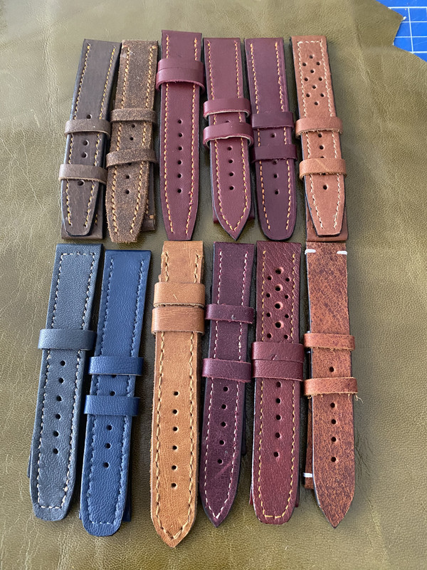 B2B9571D-65D5-47A9-8585-5FD36A60DE9C