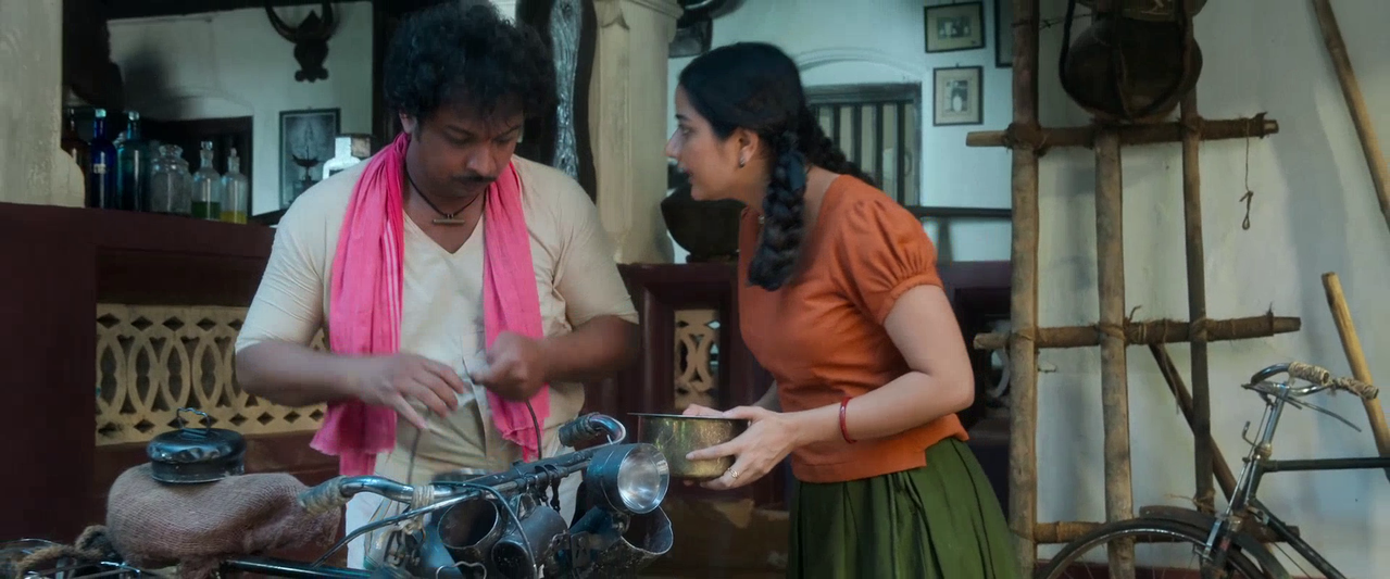 vlcsnap 2026 02 14 09h28m25s735