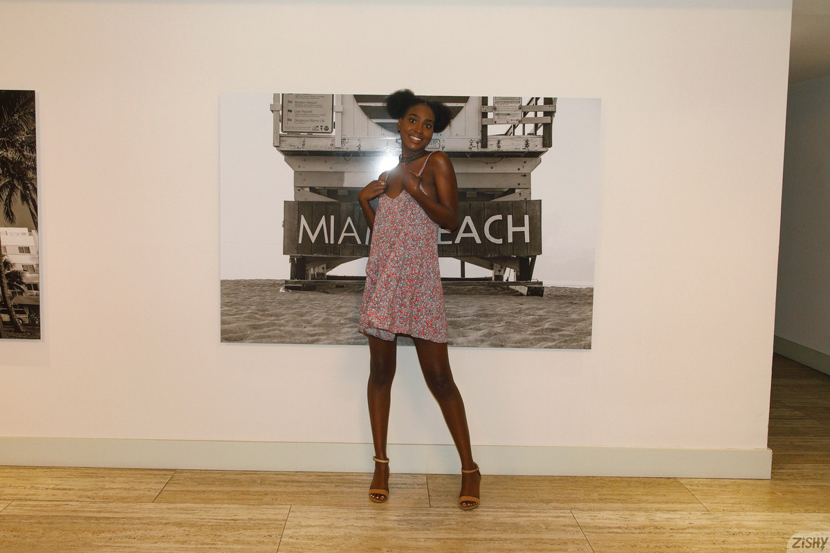 full_037_0948203429194540