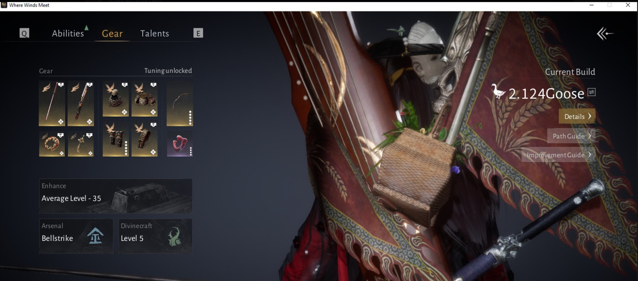 10490910 4eec5eea6e6e0addbf4e76e