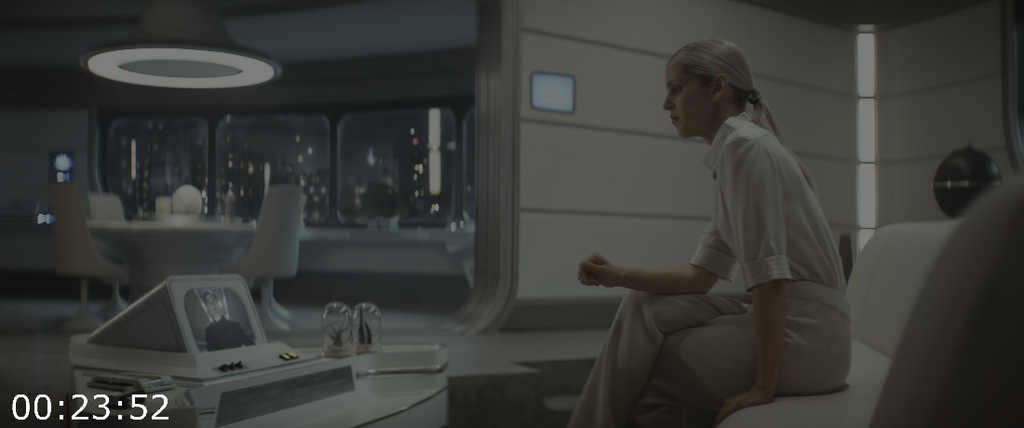 [Image: lx5jip93c0xe.png]