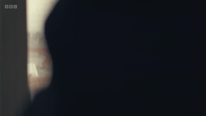 [Image: f05gzsx19xzp.jpg]