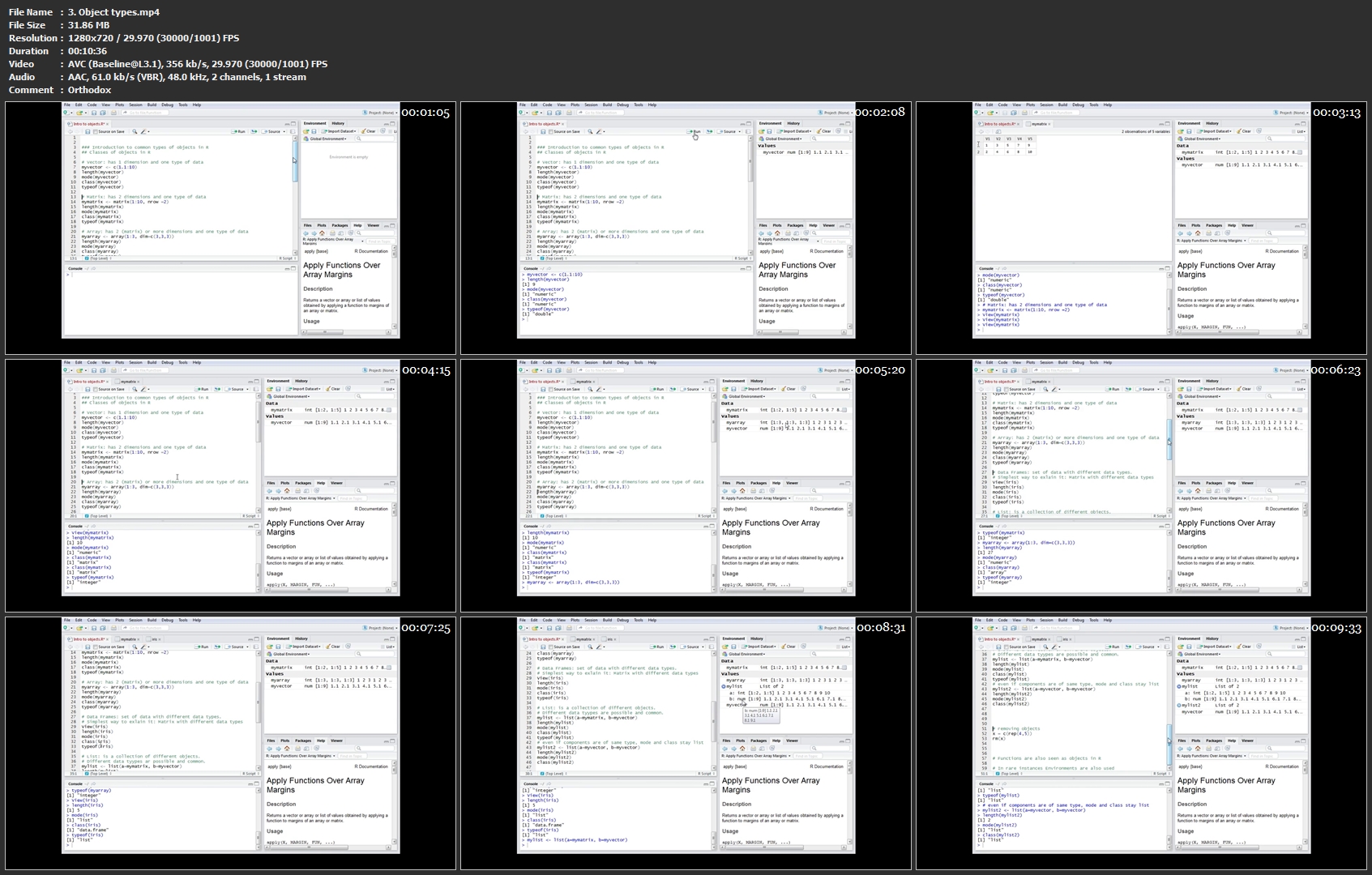 3-Object-types-mp4.jpg