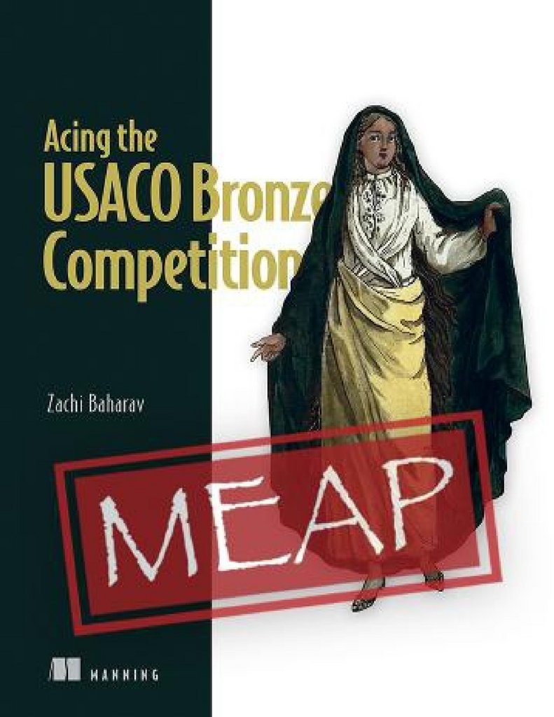 [Image: 101zsgnx3lia.jpg]