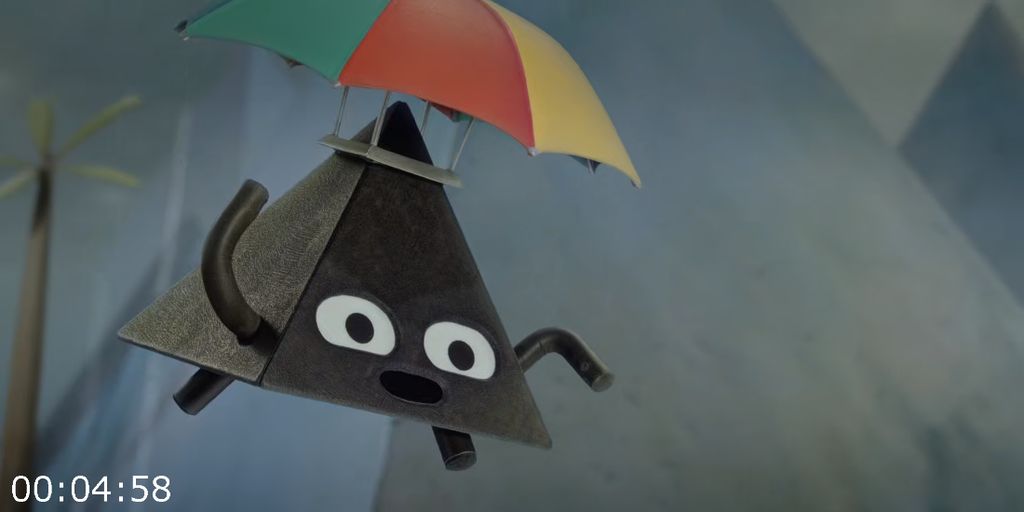 [Image: 6ceb9qr8qpi6.png]