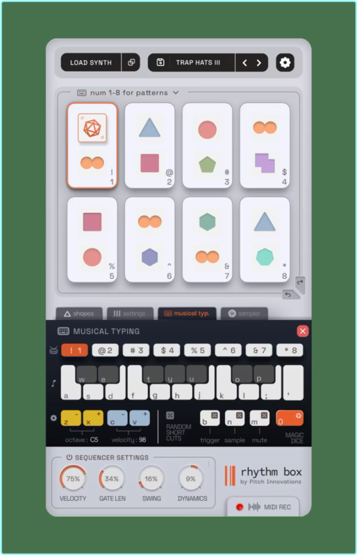 [Image: wtgza5htv006.png]