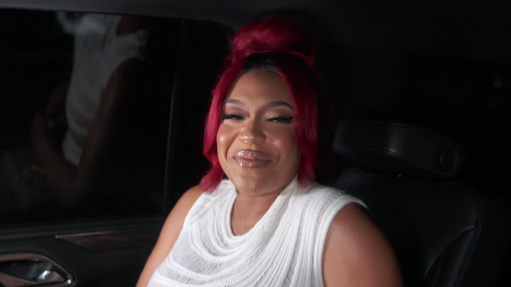 [Image: fdjus7u35gy8.png]