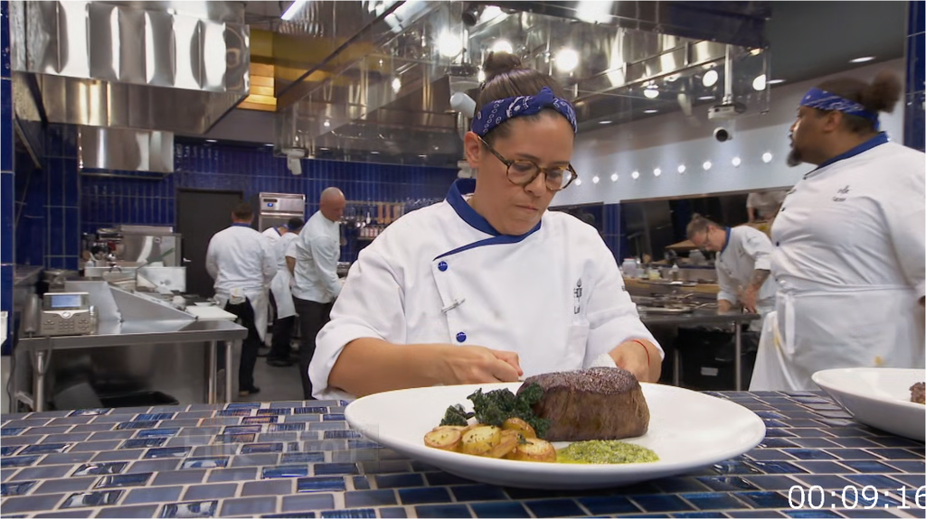 [Image: lgzgl1okl664.png]