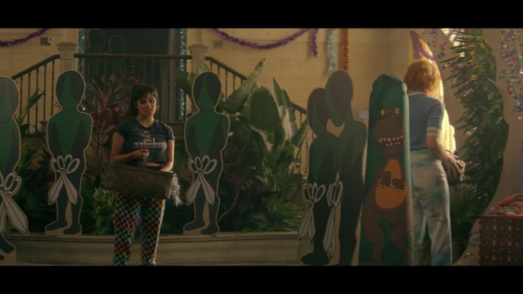 [Image: rducamv8382o.jpg]