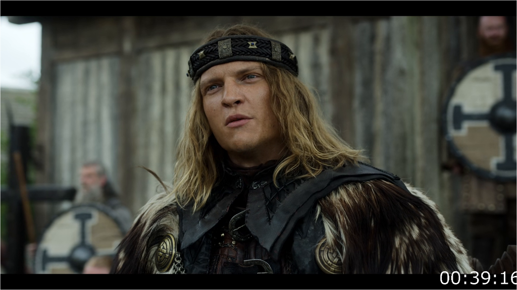 [Image: 2wb2qr13tlmn.png]