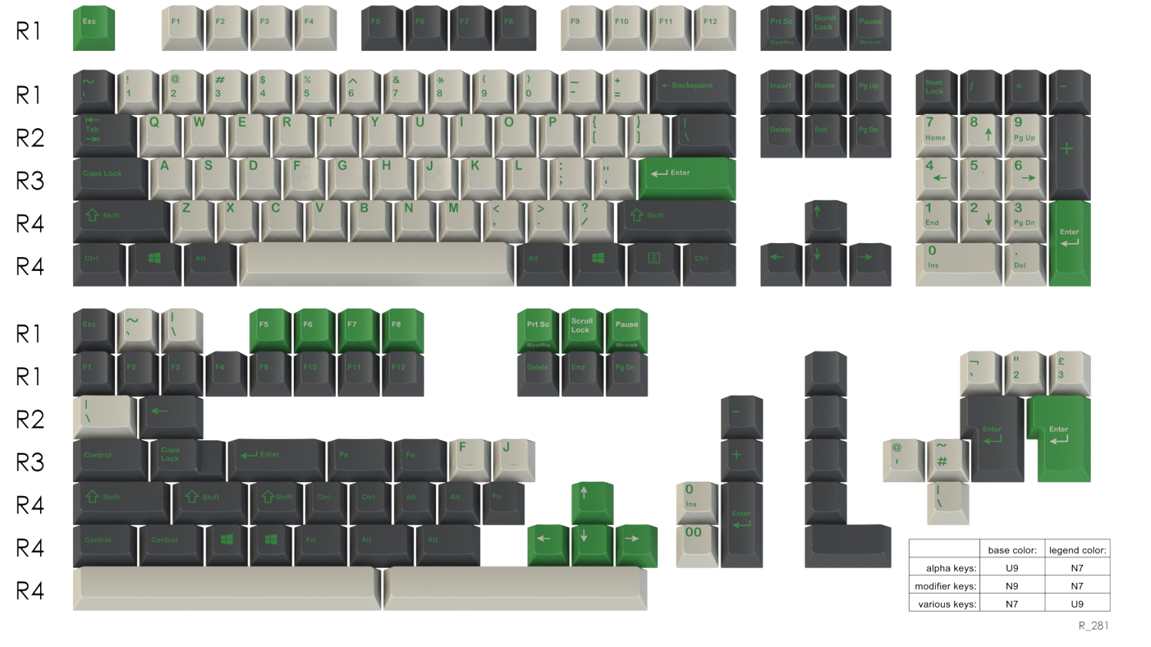 Base