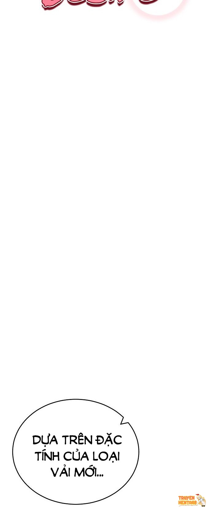 Xem ảnh Tôi Có Thể Nhìn Thấy Những Dục Vọng - Chapter 64 - tmpprq0z4us - Truyenhentaiz.net