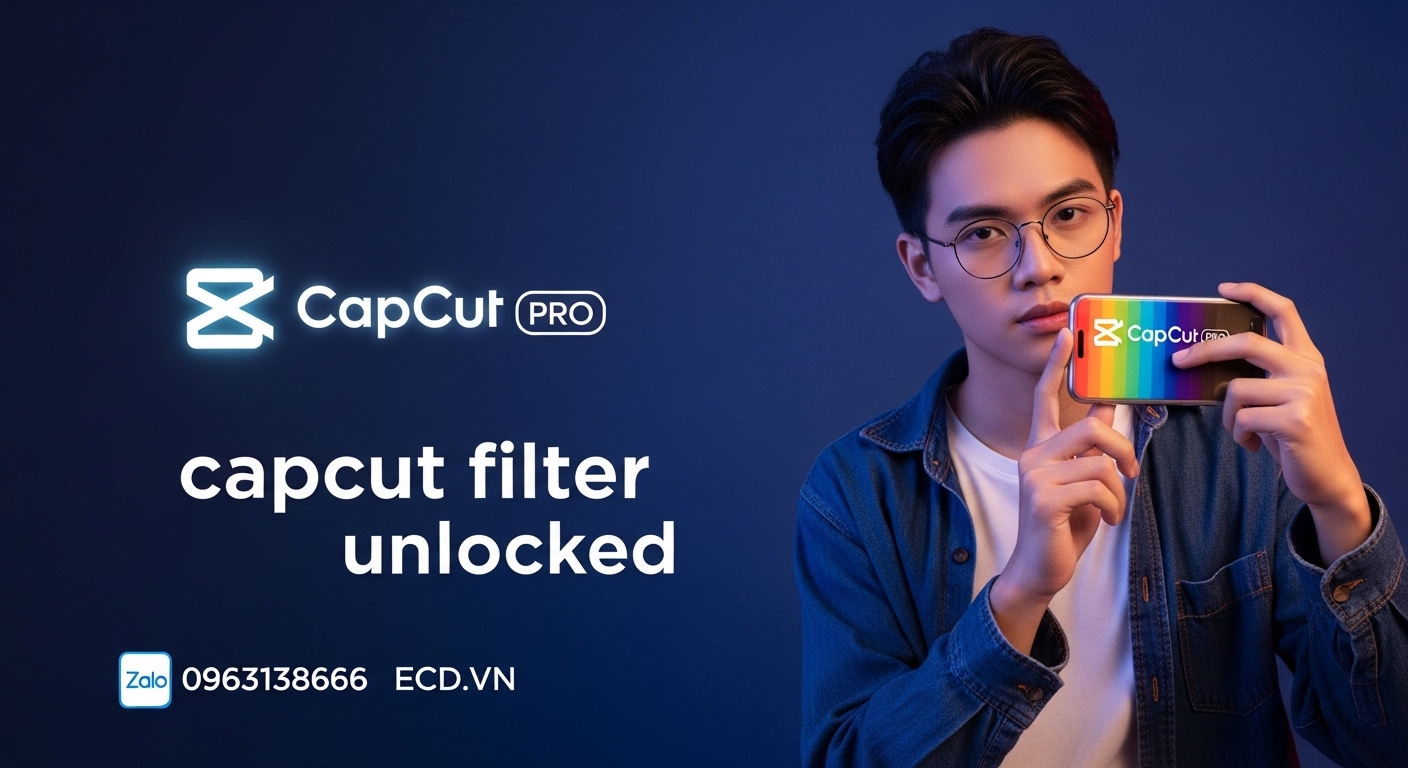 capcut pro user friendly
