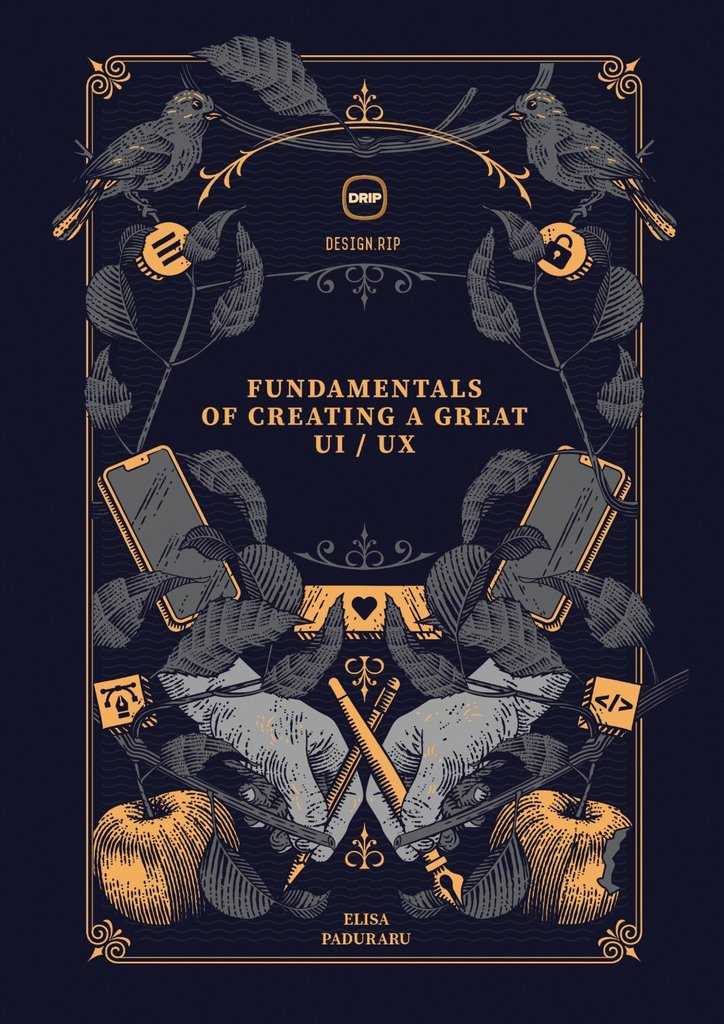 [Image: ns56hs64kukz.jpg]