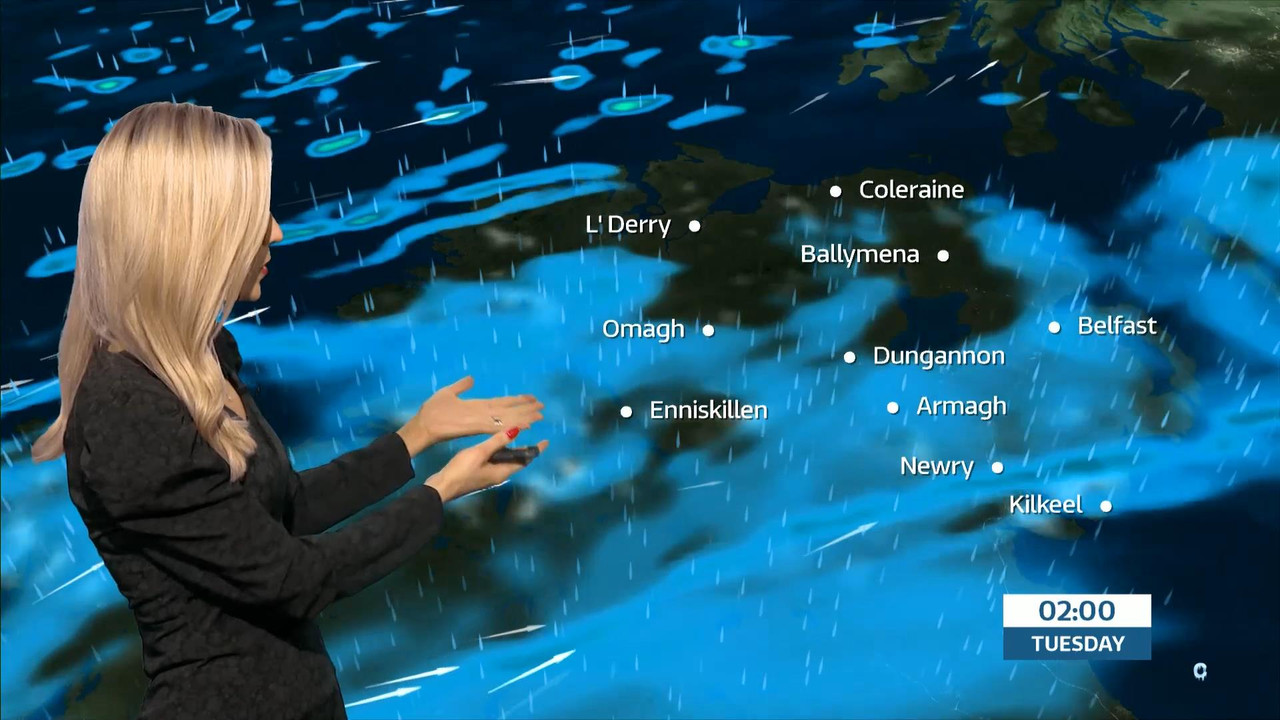 02.07 - 18.00.00 - UTV Live. Northern Ireland's first choice for news....ts_snapshot_33.20_[2022.02.