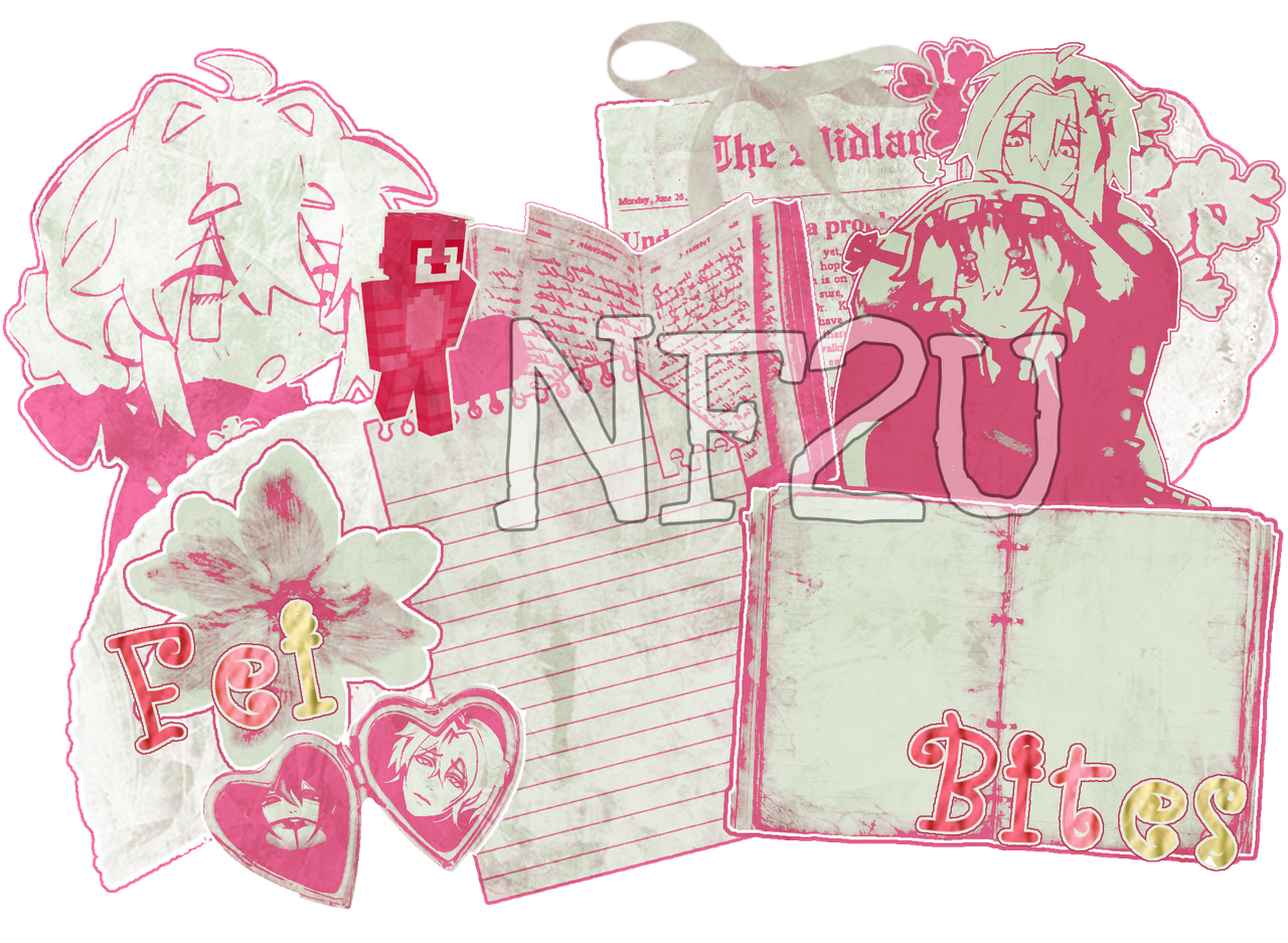 old retriever graphic NF2U