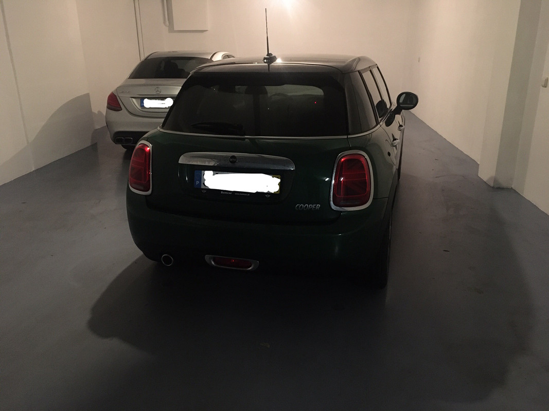 BB8BE6B7-044D-473B-9186-F727958AC4F6