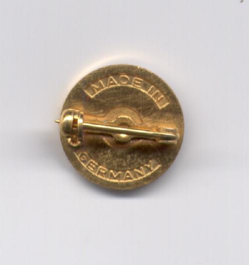 Изображение 205