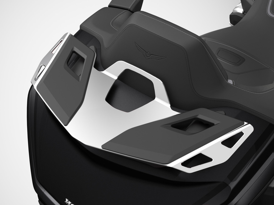 413853_23YM_HONDA_GOLD_WING_TOUR