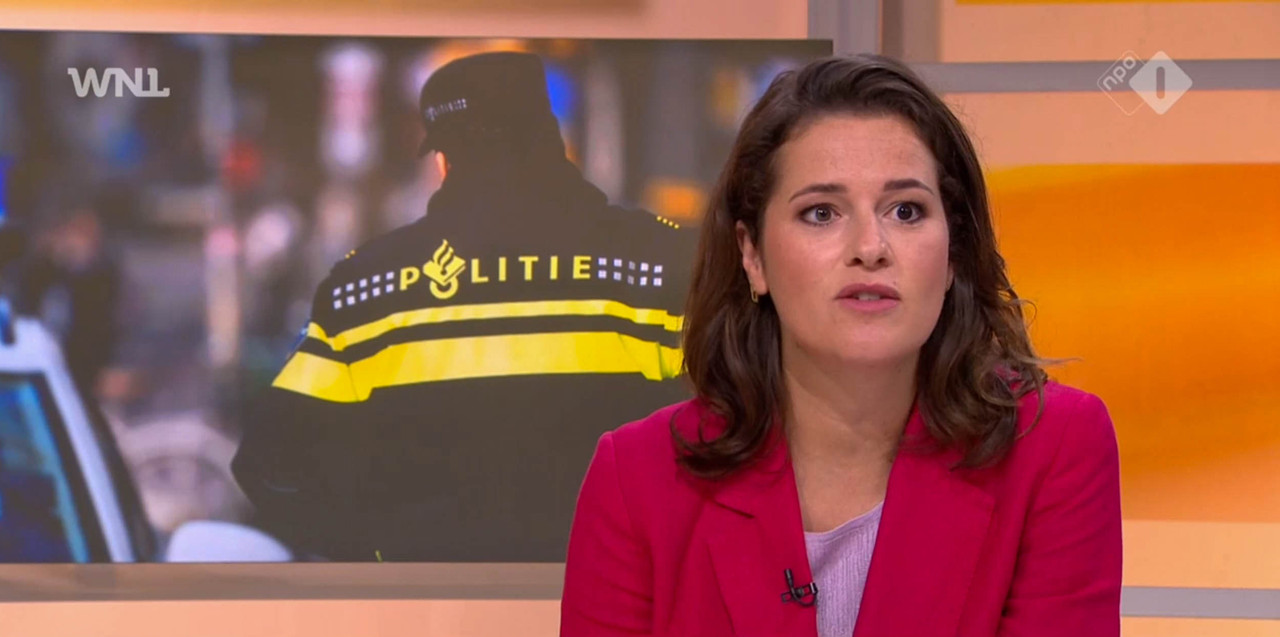 Marieke Smits 20220518-072328 (7)