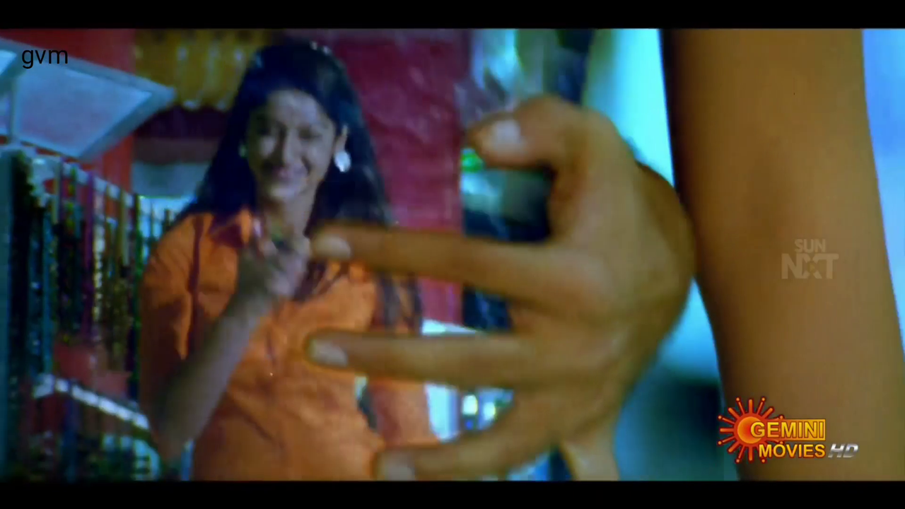 vlcsnap-2022-02-02-19h09m50s858