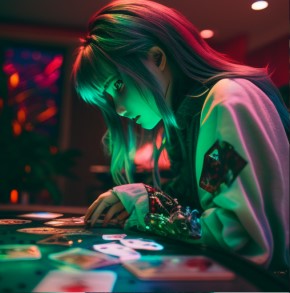 แนะนำเว็บบาคาร่า