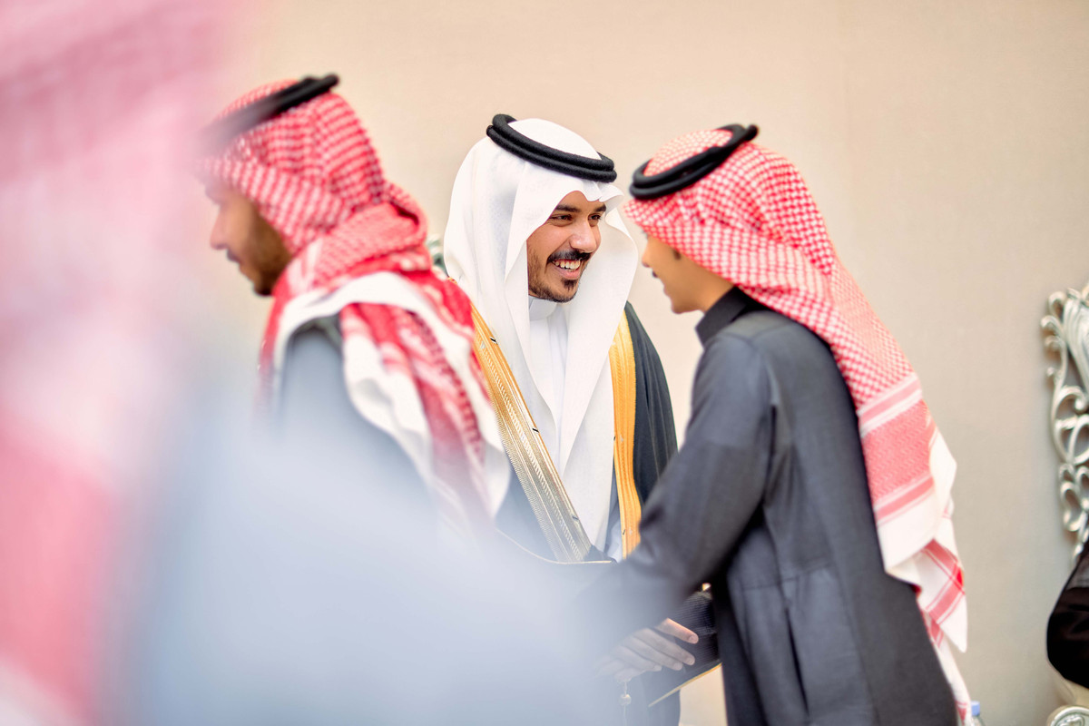 freelancers-BN6-A3496