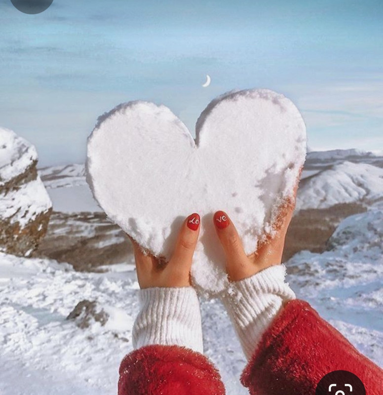 Screenshot_20231205_194045_Pinterest