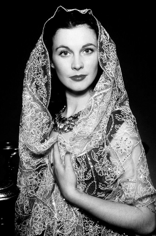 Vivien_Leigh_hz87