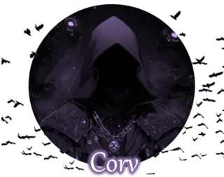 https://i.postimg.cc/zDn7MkN6/corv.png