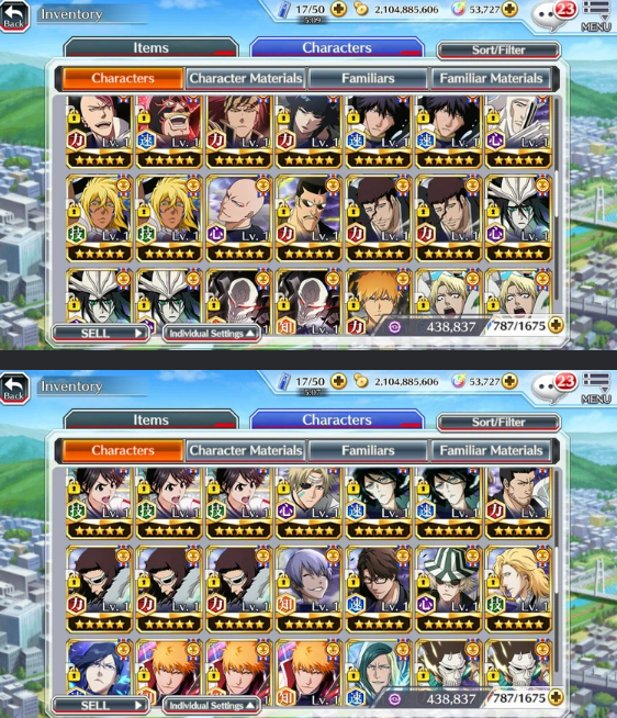 Screenshot 2026 06 24 151913