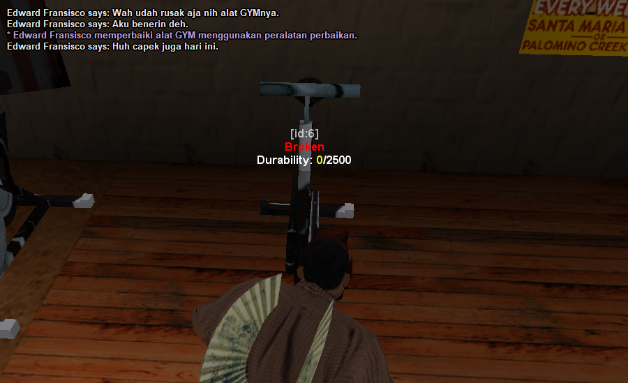 memperbaiki-alat-GYM.png