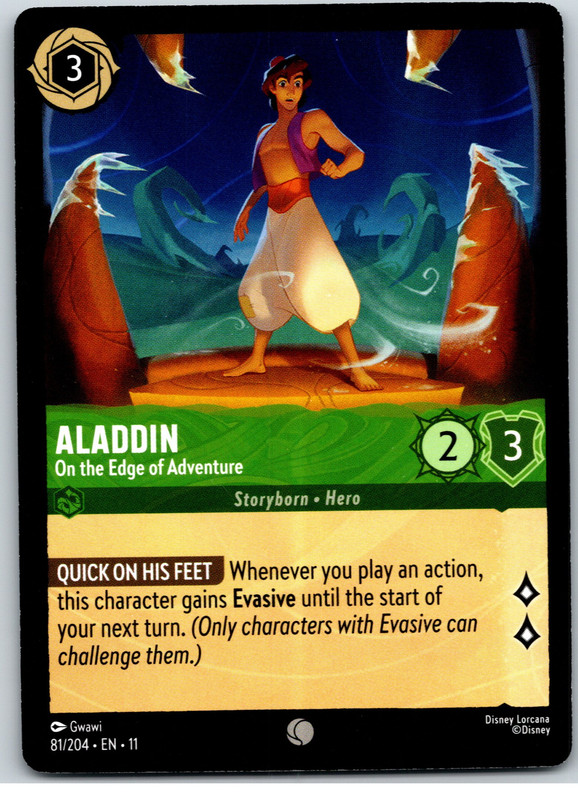 Card 20260504 01 0299