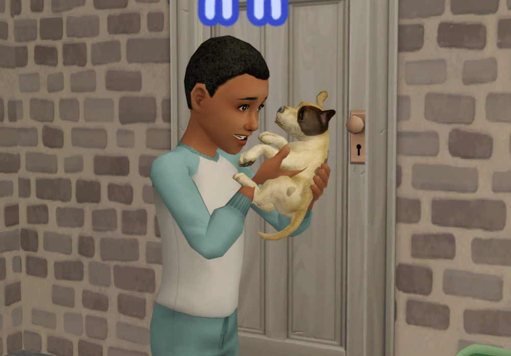 Sims2-EP9-RPC-2021-08-29-21-02-50-48