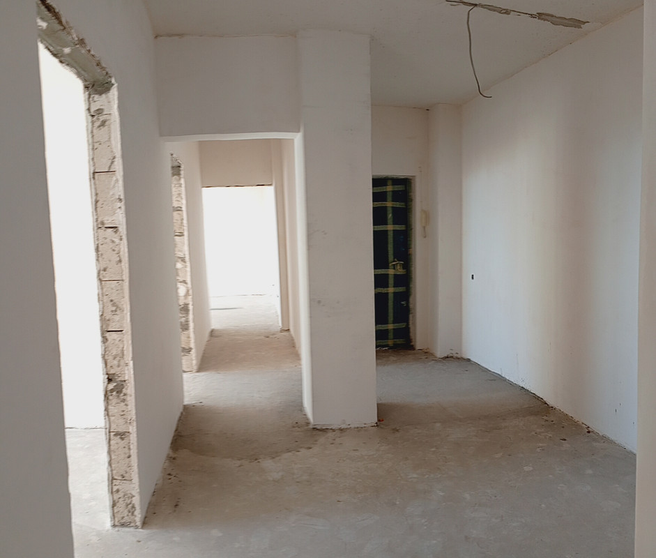 IMG_20241009_150804_9_Panorama