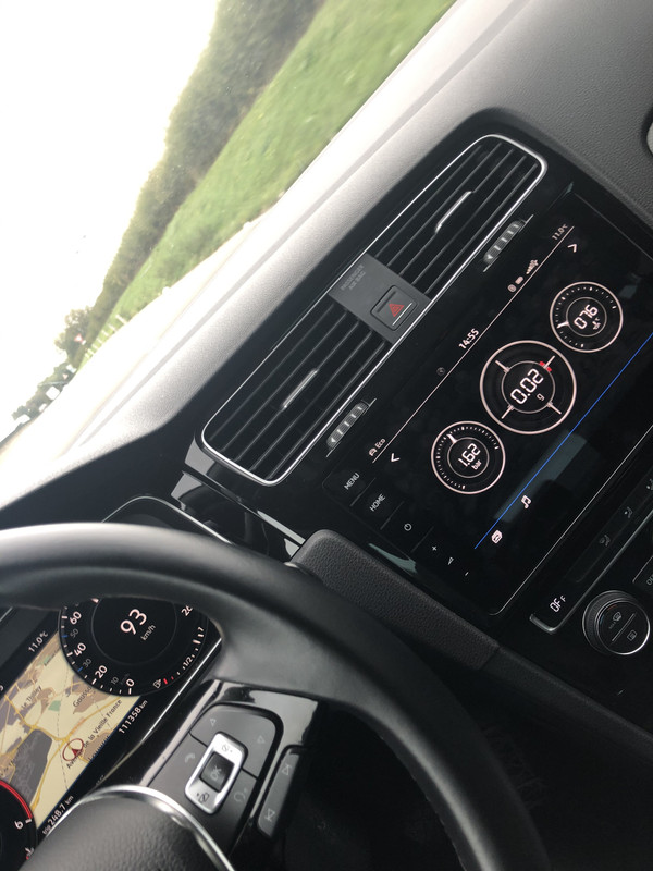 63D0628C-011A-4653-85A2-A1C6C6C7B09F