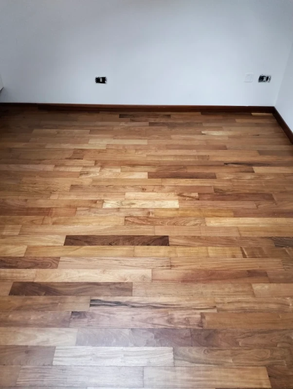 parquet2