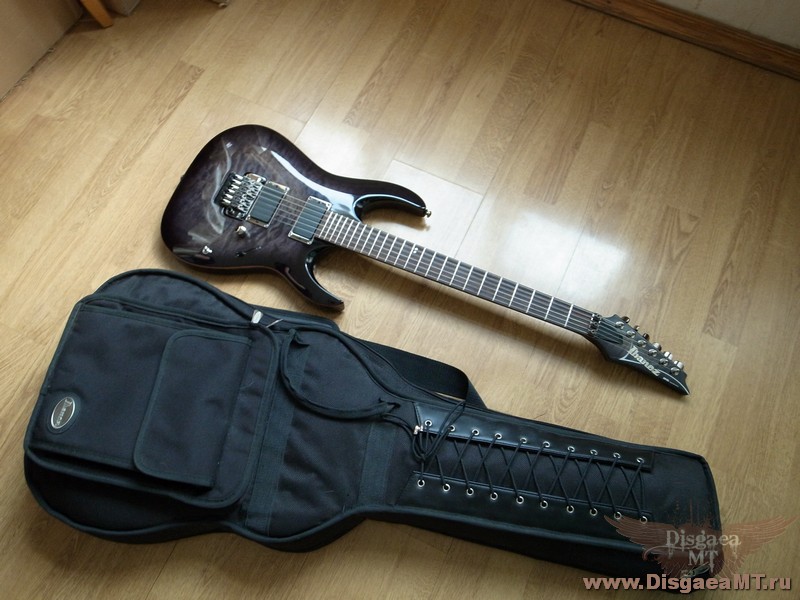 Ibanez_RGA72TQMZ_bght_034