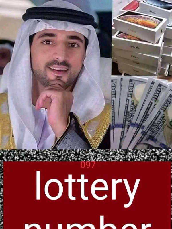 434CB1AB-80D5-4C89-94C6-A85D7232B219