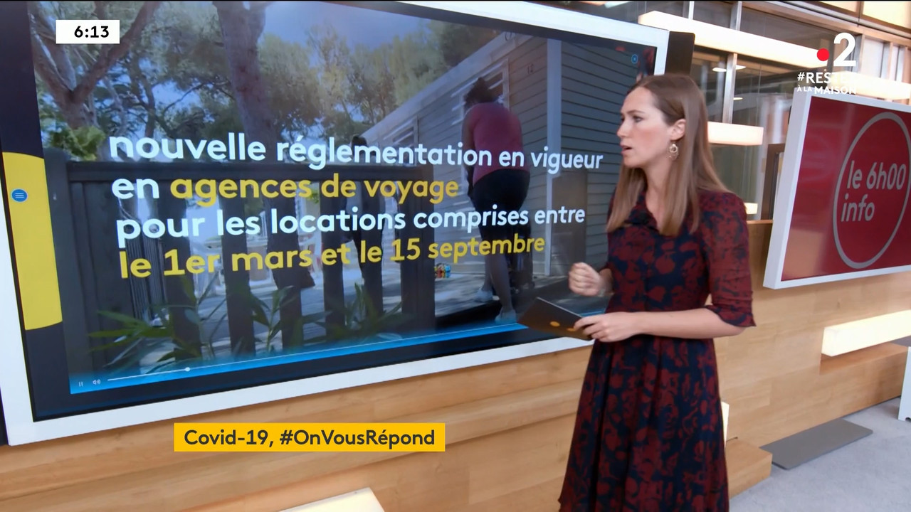 2020-04-09_06_00_Fr2_Le-6h-info.mp4_snapshot_18.20_[2020.04.19_22.51.15]