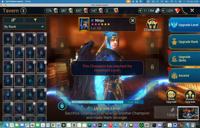 Screenshot 2026 04 05 094246